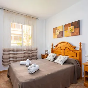 https://apartamento-peoncillo-beach.1costadelsol.com