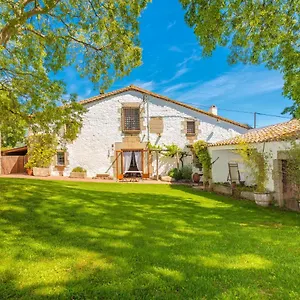 https://mas-xifro-1612.topcostabravahotels.com