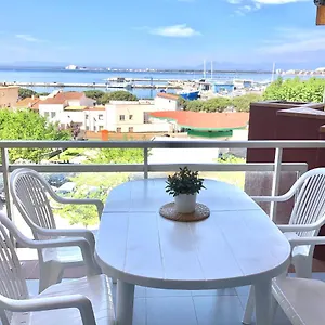 https://roc-mar-4-3a.topcostabravahotels.com