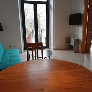 https://can-llavi-llaut.catalonia-hotels.com