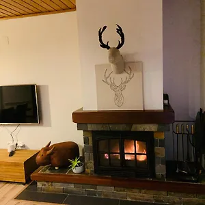 https://apartamento-irissa-les.catalonia-hotels.com