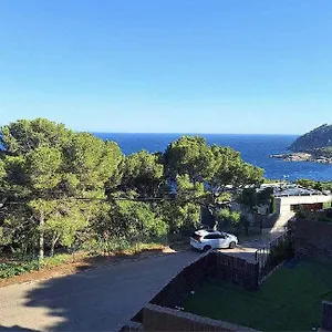 https://rac-de-tamariu.topcostabravahotels.com
