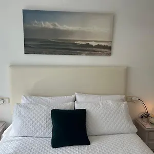 https://casa-familias-mirador-del-golf.1costadelsol.com