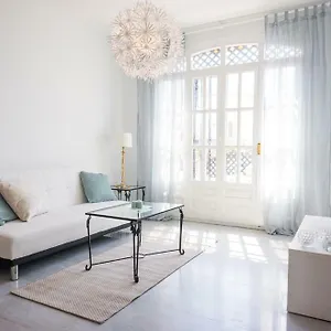 https://lovely-living-in-nerja.1costadelsol.com