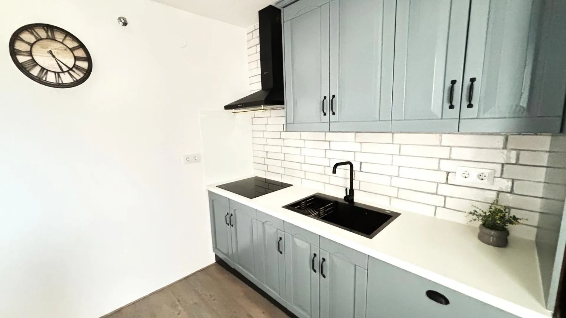 Vivienda Turistica Jaen Interior Atico Apartment Andujar 0*,  Spain
