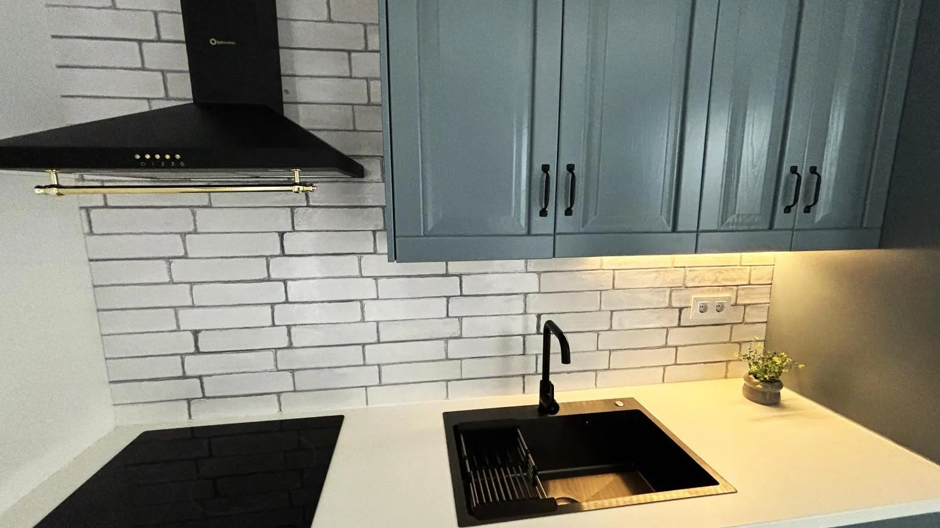 Vivienda Turistica Jaen Interior Atico Apartment Andujar Spain